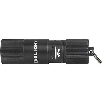 Olight i1R 2 EOS Linterna LED Recargable 150 Lúmenes Compacta USB-C