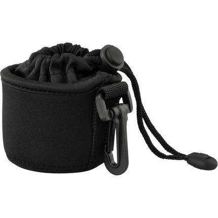 Vello EXT-SFED2 Tubos de Extensión Autoenfoque 10 y 16 mm para Lentes Sony E-Mount