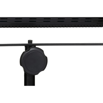 Godox LED1000Bi II Panel LED Video Bicolor 3300-5600K 2600 Lux