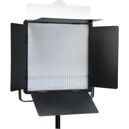 Godox LED1000Bi II Panel LED Video Bicolor 3300-5600K 2600 Lux