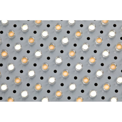 Godox LED1000Bi II Panel LED Video Bicolor 3300-5600K 2600 Lux