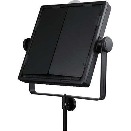 Godox LED1000D II Panel de Luz LED de Día 5600K 18.1x16.9 Pulgadas