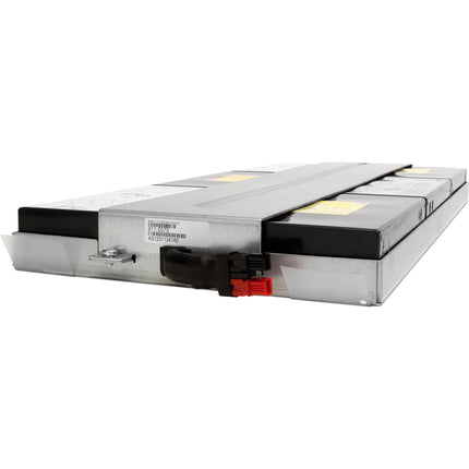 Cartucho de Batería de Repuesto APC #88 Compatible UPS Vida 3-5 Años