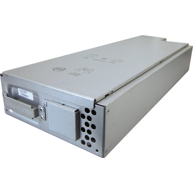 APC Replacement Battery Cartridge #118 Batería Recambio para UPS Vida 3 a 5 Años
