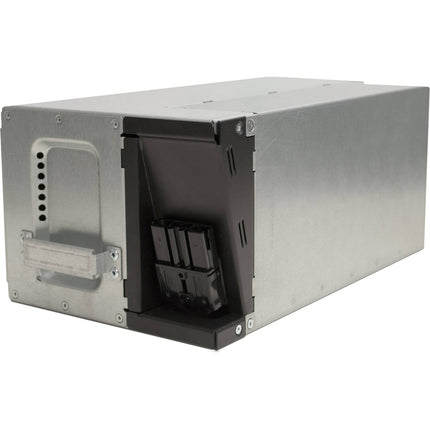 APC Replacement Battery Cartridge #143 Batería Compatible 3 a 5 Años Garantía 2 Años