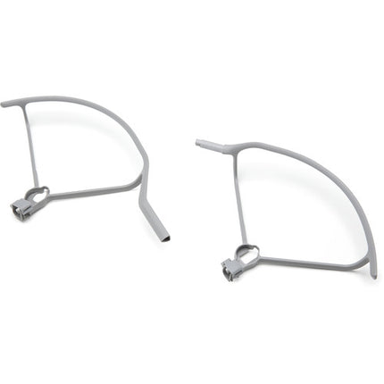 DJI Protectores de Hélices para Air 2S y Mavic Air 2 Instalación Rápida
