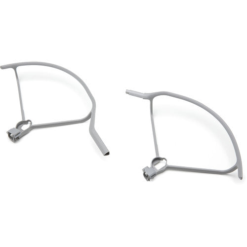 DJI Protectores de Hélices para Air 2S y Mavic Air 2 Instalación Rápida