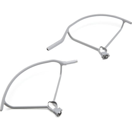 DJI Protectores de Hélices para Air 2S y Mavic Air 2 Instalación Rápida