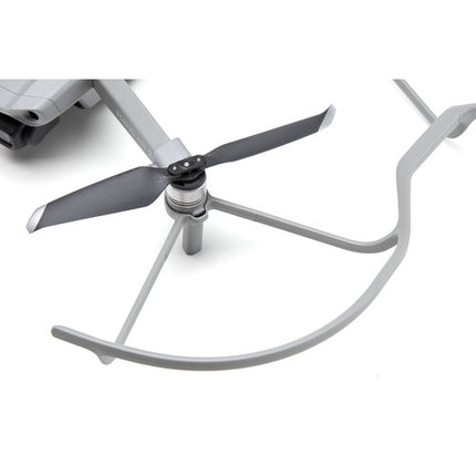 DJI Protectores de Hélices para Air 2S y Mavic Air 2 Instalación Rápida