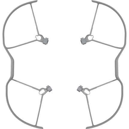 DJI Protectores de Hélices para Air 2S y Mavic Air 2 Instalación Rápida