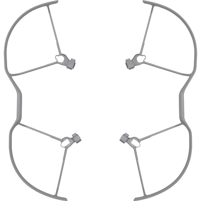DJI Protectores de Hélices para Air 2S y Mavic Air 2 Instalación Rápida