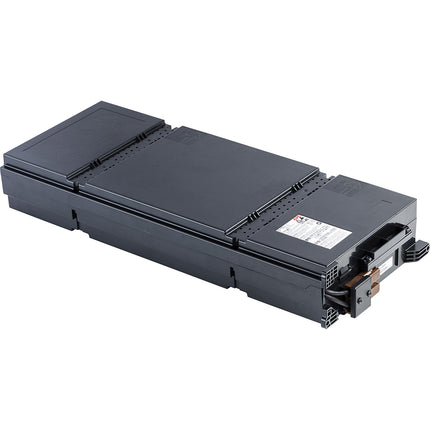 Batería de Reemplazo APC Cartridge 152 para UPS Vida 3 a 5 años