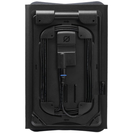GOAL ZERO Nomad 20 Panel Solar 20W con Puertos USB y 8mm Resistente al Clima