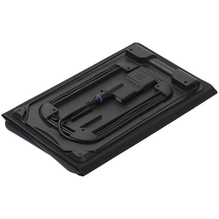 GOAL ZERO Nomad 20 Panel Solar 20W con Puertos USB y 8mm Resistente al Clima