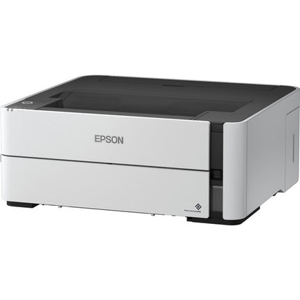Epson EcoTank ET-M1170 Impresora Monocromo Supertanque 2400 x 1200 dpi 20 ppm inalámbrica
