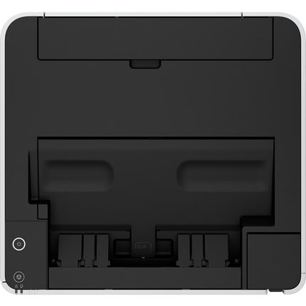 Epson EcoTank ET-M1170 Impresora Monocromo Supertanque 2400 x 1200 dpi 20 ppm inalámbrica
