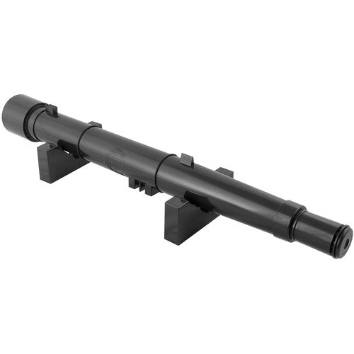 Explore Scientific 50mm Refractor Kit de Telescopio STEM 25x 50x con Montura 1/4-20