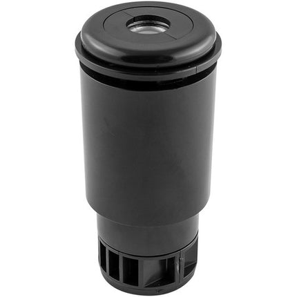 Explore Scientific 50mm Refractor Kit de Telescopio STEM 25x 50x con Montura 1/4-20