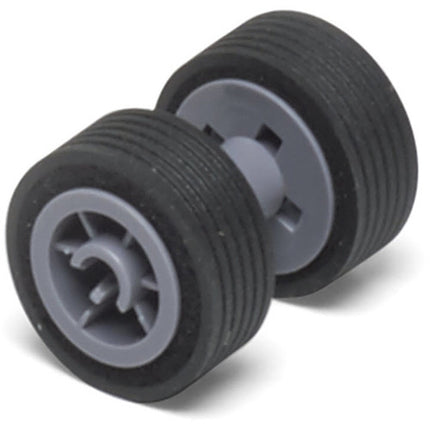 Ricoh Consumible Roller de Freno para FI-7460 y FI-7480