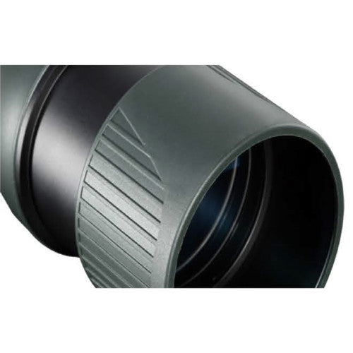 Vanguard 15-45x60 VEO HD Mira Telescópica Zoom 15-45x Lente 60mm