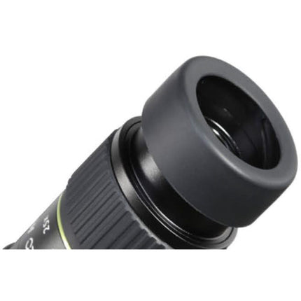 Vanguard 15-45x60 VEO HD Mira Telescópica Zoom 15-45x Lente 60mm