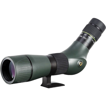 Vanguard 15-45x60 VEO HD Mira Telescópica Zoom 15-45x Lente 60mm