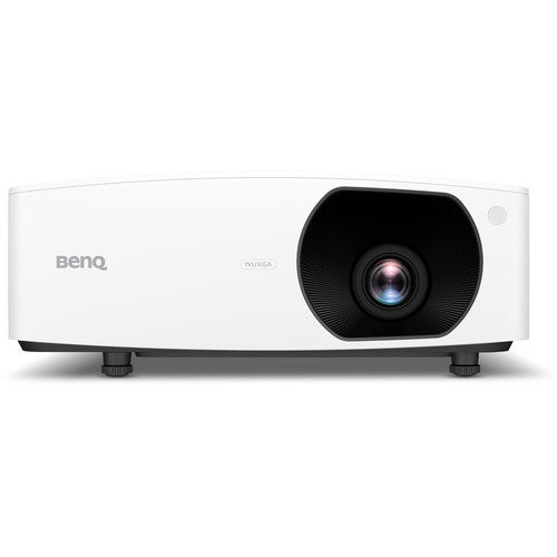 BenQ LU710 Proyector Láser DLP 4000 Lúmenes Resolución WUXGA