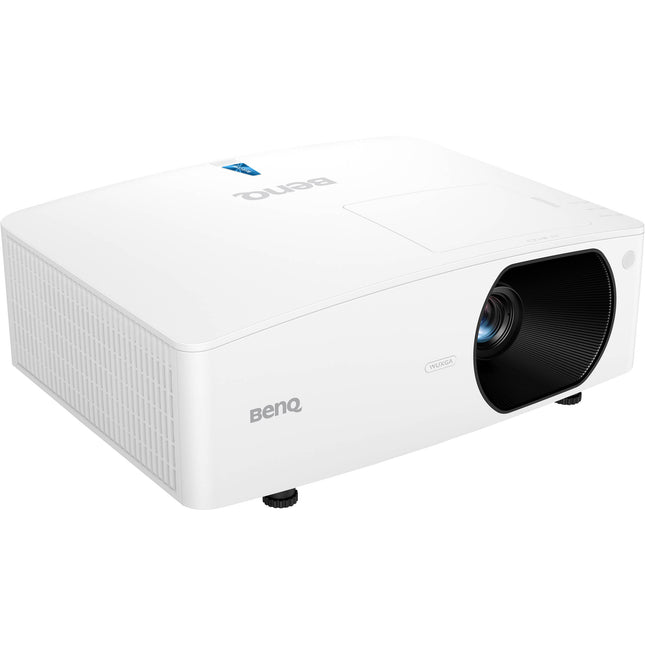 BenQ LU710 Proyector Láser DLP 4000 Lúmenes Resolución WUXGA