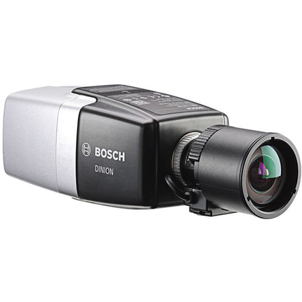 Bosch NBN-65023-B Cámara de Red IP Interior 2MP 1080p 60fps 2TB MicroSD