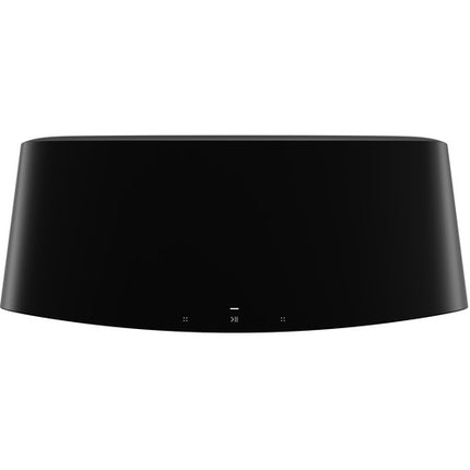 Sonos Five Altavoz Inalámbrico Negro Diseño de Seis Drivers WiFi Voz