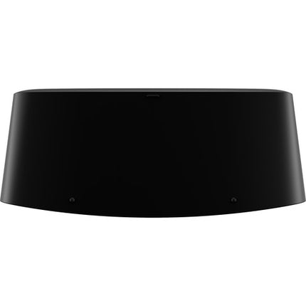 Sonos Five Altavoz Inalámbrico Negro Diseño de Seis Drivers WiFi Voz