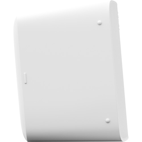 Sonos Five Altavoz Inalámbrico Blanco Seis Drivers Wi-Fi Integrado Apple AirPlay 2