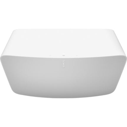 Sonos Five Altavoz Inalámbrico Blanco Seis Drivers Wi-Fi Integrado Apple AirPlay 2