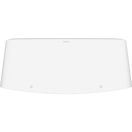 Sonos Five Altavoz Inalámbrico Blanco Seis Drivers Wi-Fi Integrado Apple AirPlay 2