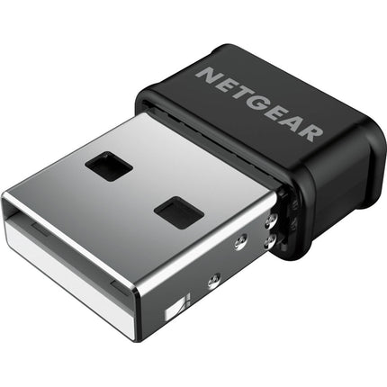 Netgear A6150 Adaptador Wi-Fi USB AC1200 1200 Mb/s Dual Banda
