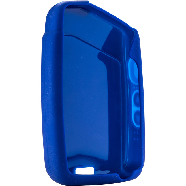 Sekonic Grip para L-308 Series Medidores de Luz Funda de Goma Azul