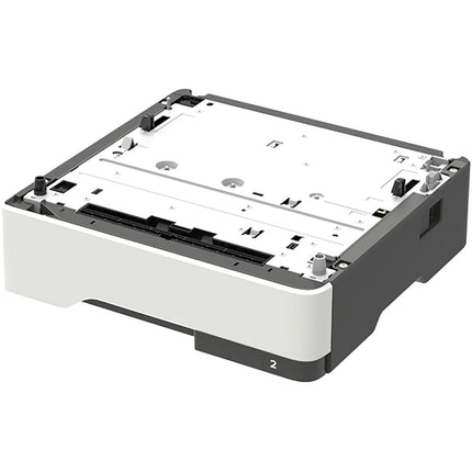 Lexmark 36S3110 Bandeja para Impresoras Láser Monocromo Capacidad 550 Hojas