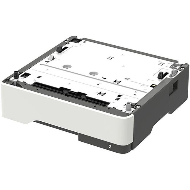 Lexmark 36S3110 Bandeja para Impresoras Láser Monocromo Capacidad 550 Hojas
