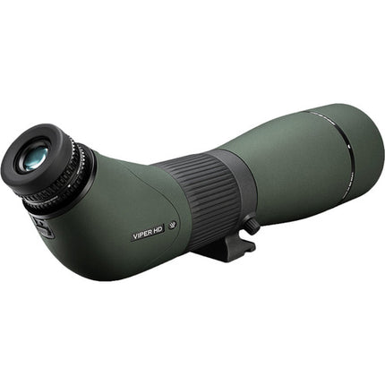 Vortex 33.5x Viper HD ocular para visor 85mm con retícula MOA