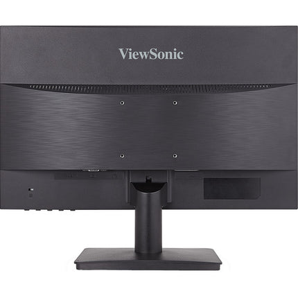 ViewSonic VA1903h Monitor TN 18.5" 1366x768 5ms HDMI VGA