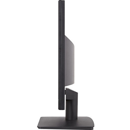 ViewSonic VA1903h Monitor TN 18.5" 1366x768 5ms HDMI VGA