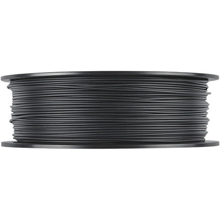 Dremel 3D Filamento Eco-ABS 1.75mm Negro 0.75 kg para 3D45