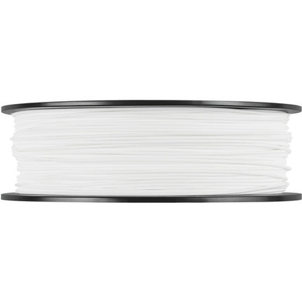 Dremel Eco-ABS Filamento 3D 1.75mm Blanco 0.75 kg para Impresora