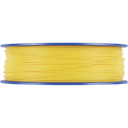 Dremel 3D Filamento PLA 1.75mm 0.75kg Amarillo para 3D40 y 3D45