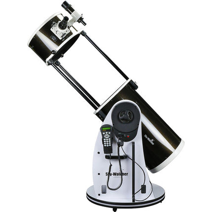 Sky-Watcher Flextube 300P Telescopio Dobsoniano 12" f/4.9 1500mm GoTo