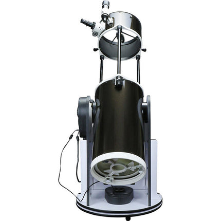 Sky-Watcher Flextube 300P Telescopio Dobsoniano 12" f/4.9 1500mm GoTo