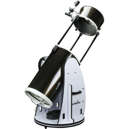 Sky-Watcher Flextube 300P Telescopio Dobsoniano 12" f/4.9 1500mm GoTo