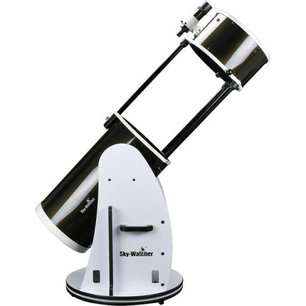 Sky-Watcher Flextube 300P Telescopio Dobsoniano 12" f/4.9 1500mm GoTo