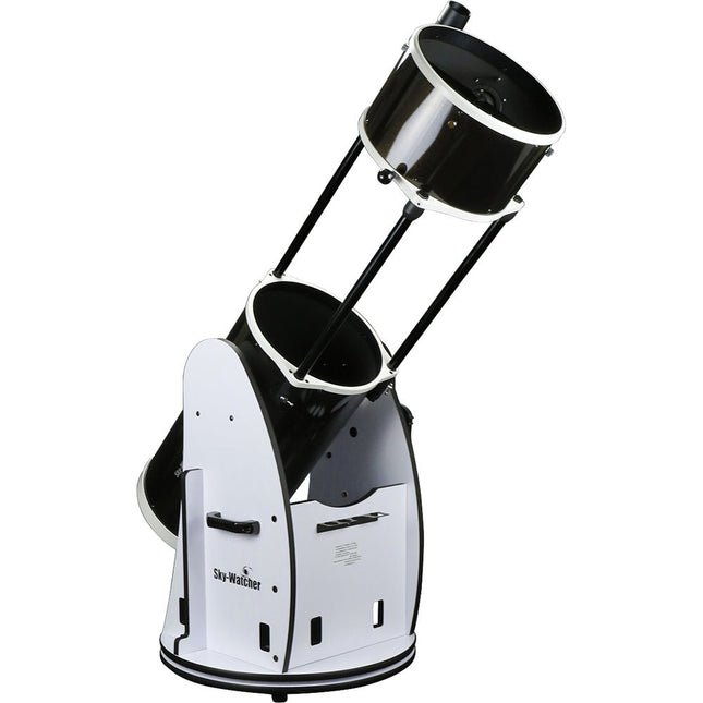Sky-Watcher Flextube 300P Telescopio Dobsoniano 12" f/4.9 1500mm GoTo