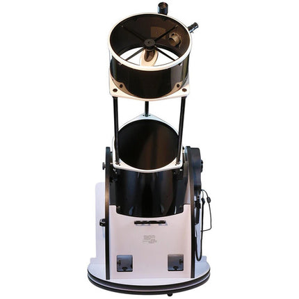Sky-Watcher Flextube 400P Dobsoniano GoTo 16" f/4.4 Apertura 1800mm
